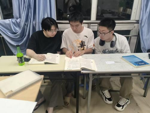 微信图片_2026-03-12_111620_538