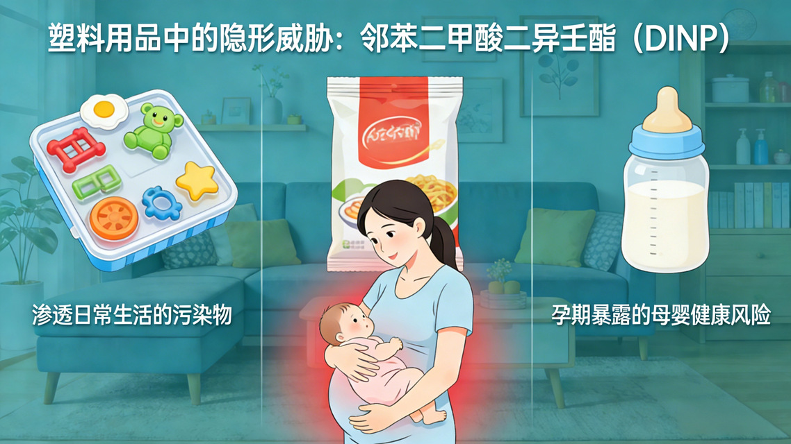 28f33715-bcab-4595-ac9a-3155faca9052