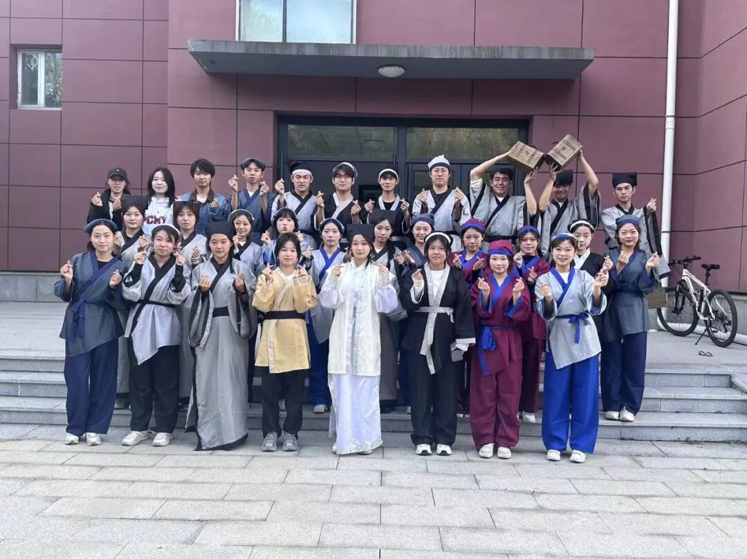 4916125e52df24fcc0553c0594175f5 4916125e52df24fcc0553c0594175f5