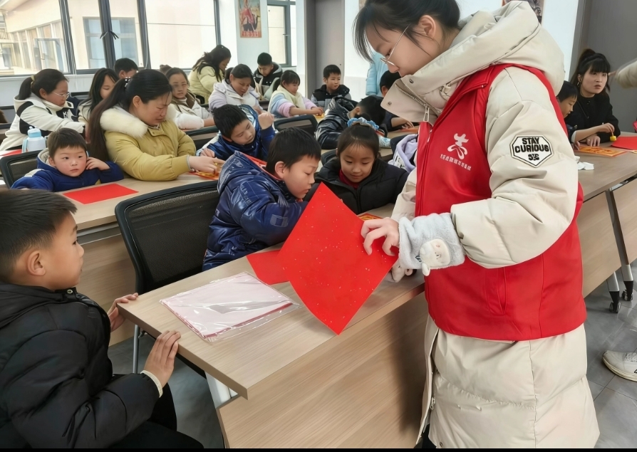 A5DBBF90196519F6FCF7EBAF59E74E45