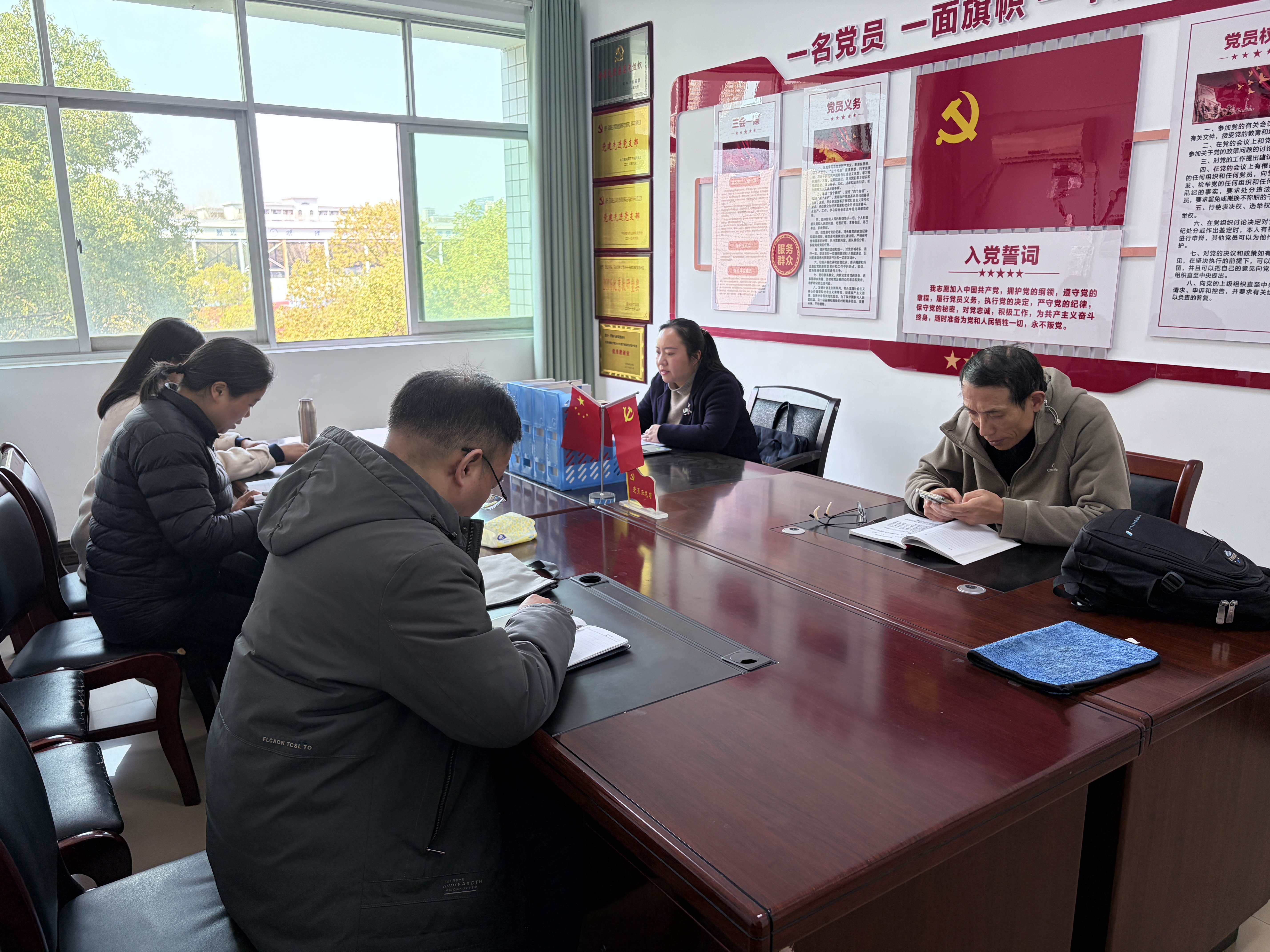 微信图片_20260312142811_23_298