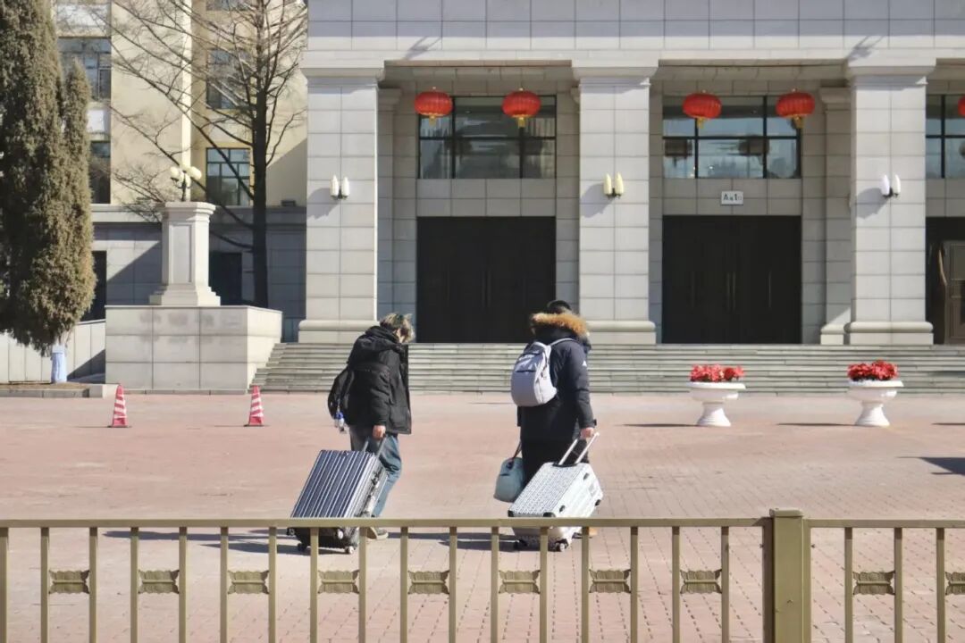 微信图片_2026-03-13_114953_038 微信图片_2026-03-13_114953_038