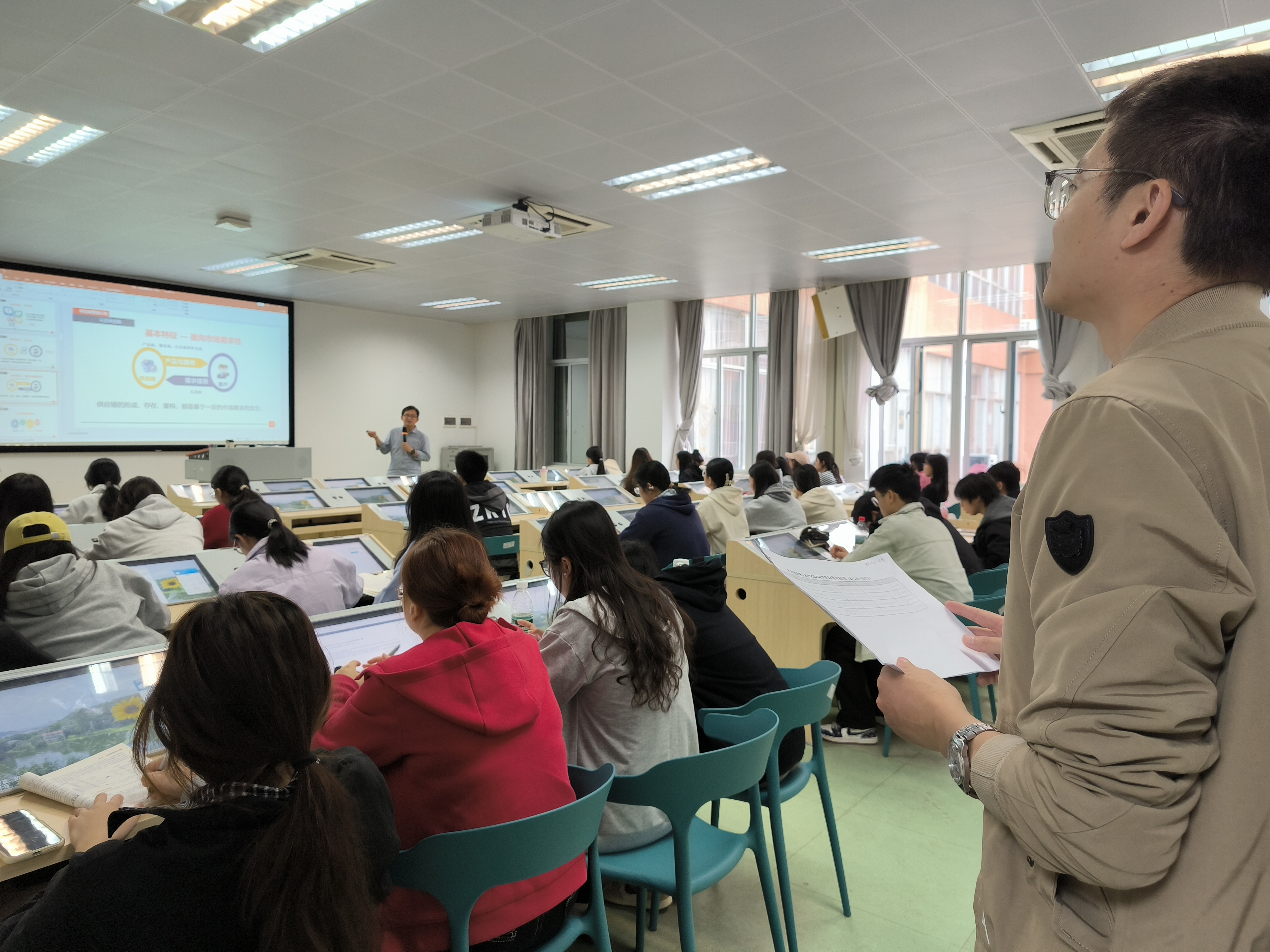 微信图片_20260303104304_30_1349