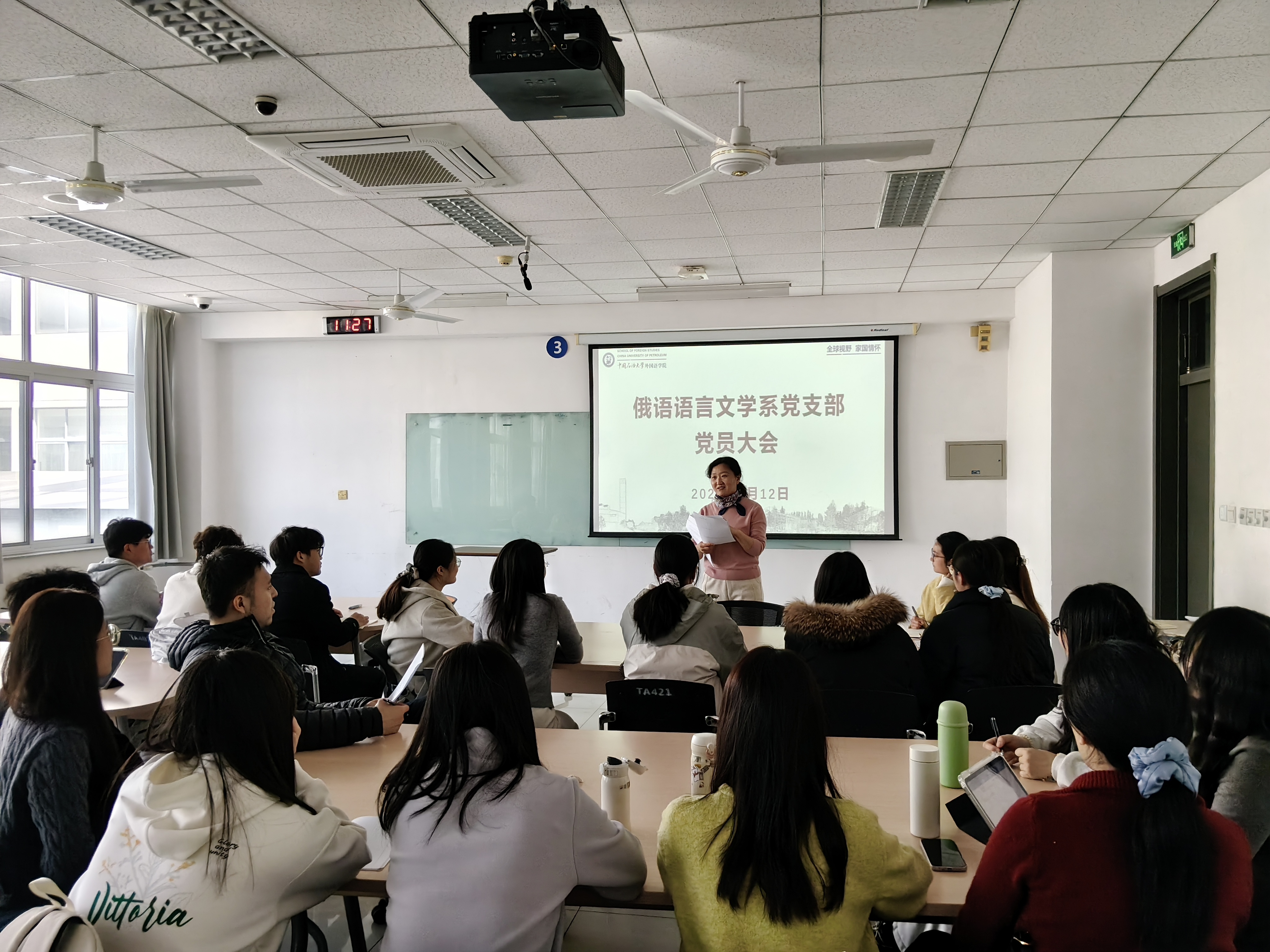 微信图片_20260313173118_35_2