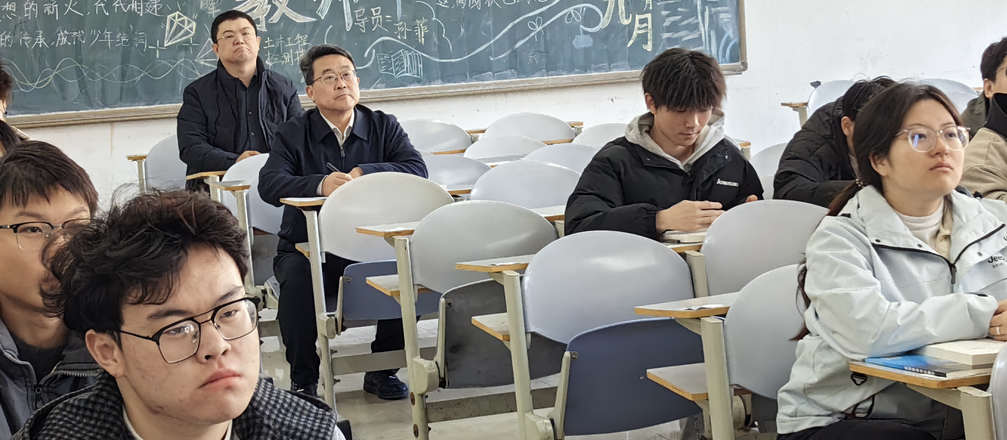 微信图片_20260310151036_64_49(1) 微信图片_20260310151036_64_49(1)