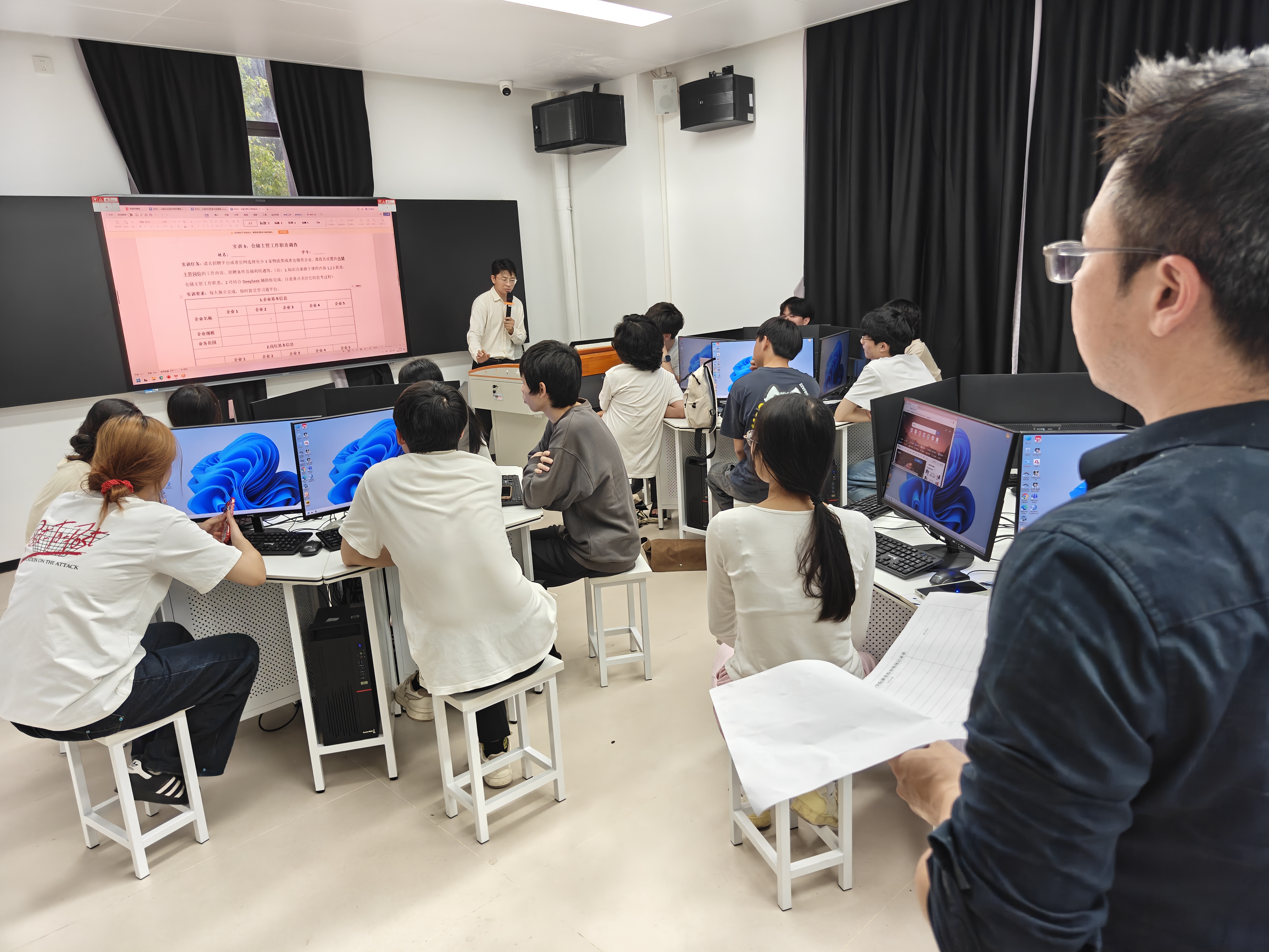 微信图片_20260302170125_20_1349