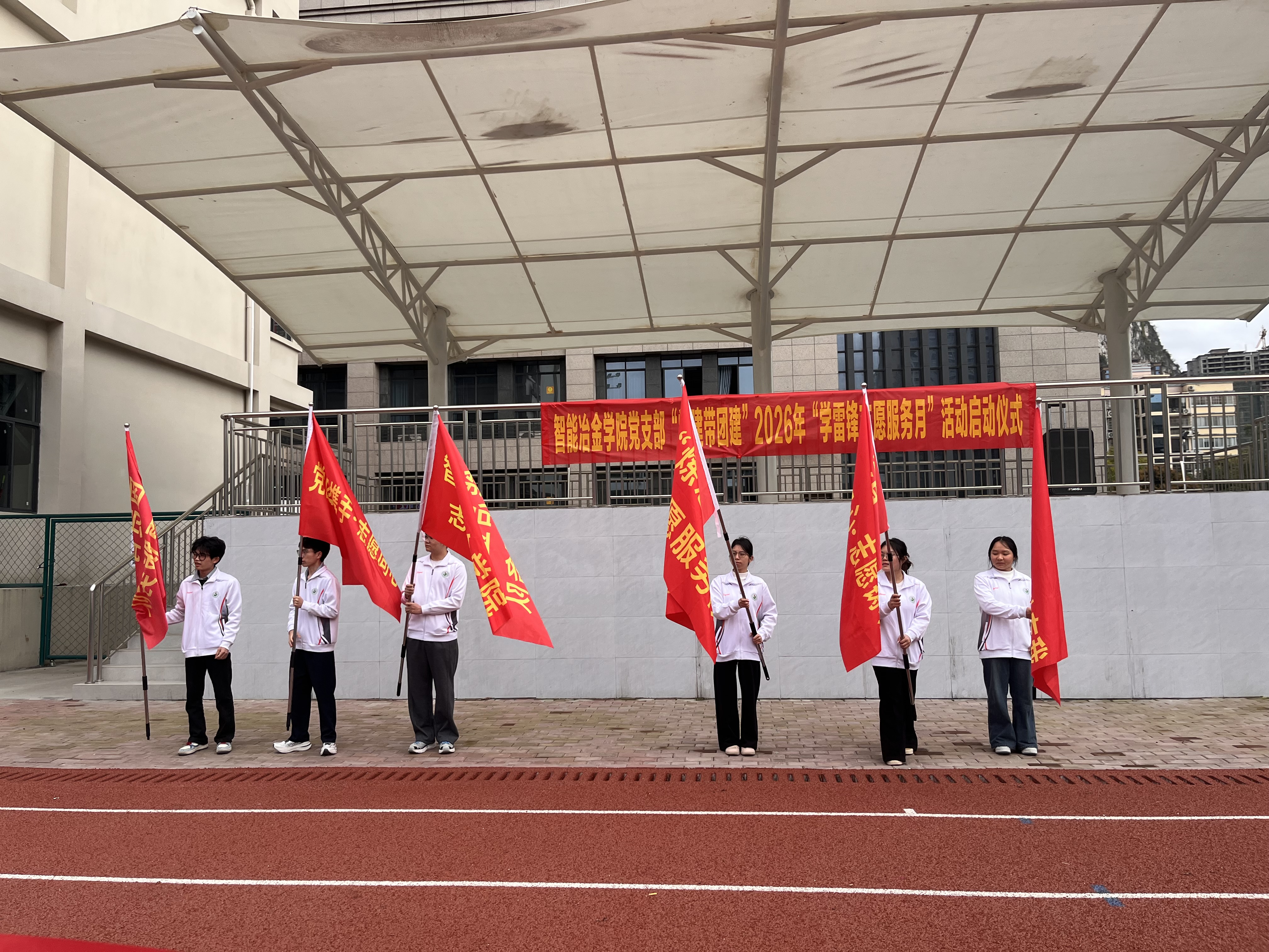 CD899D5AAC96409AABA4E66109D313A0