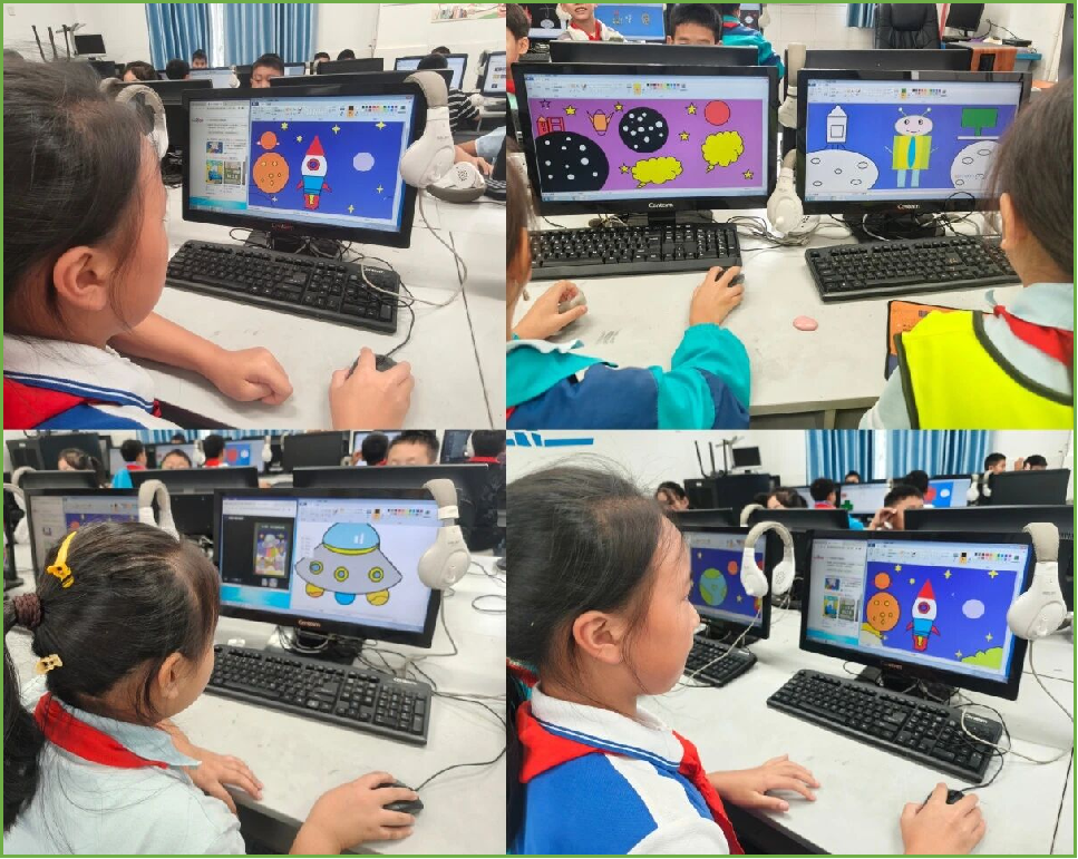 微信图片_2026-03-14_233515_472