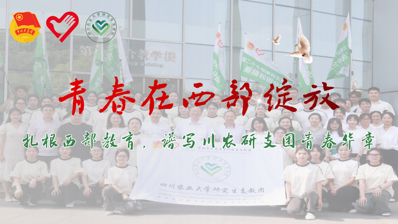 微信图片_2026-03-14_233537_465