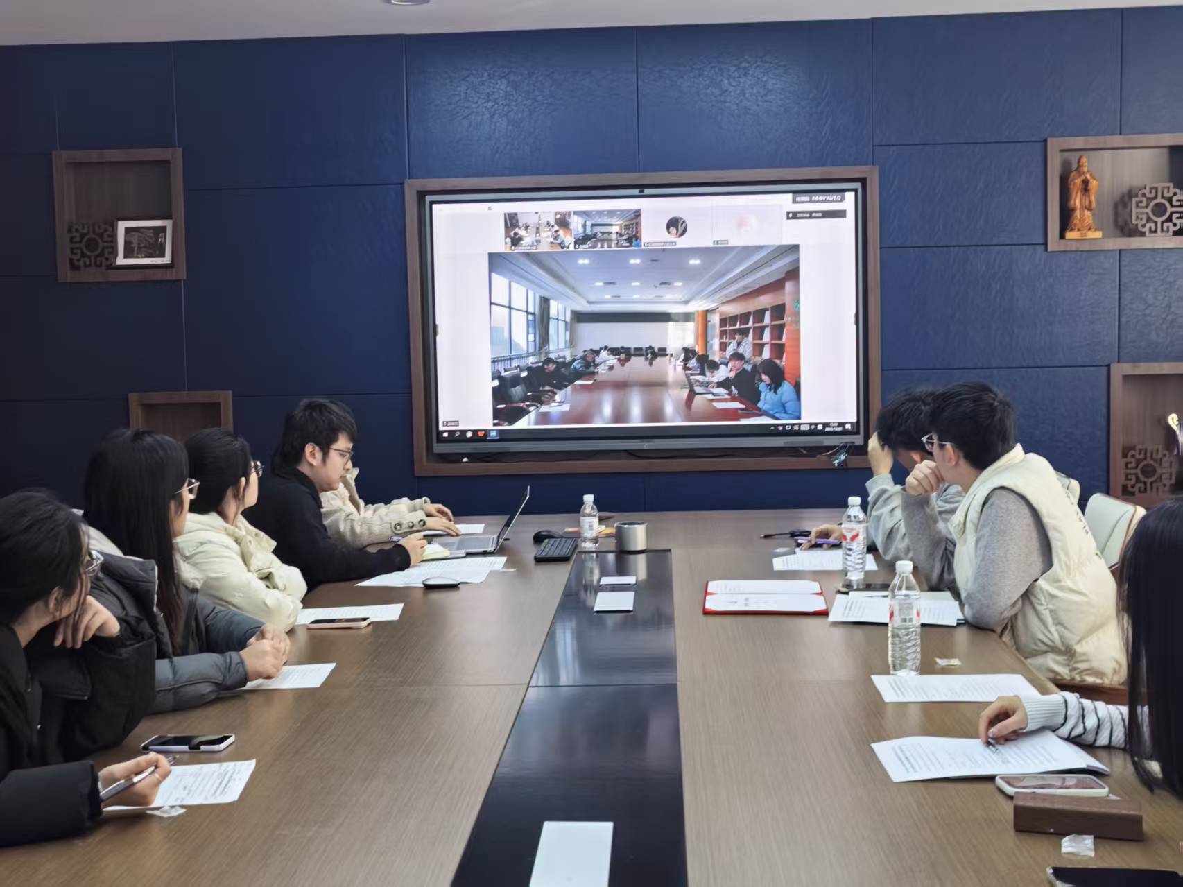 微信图片_20260314211602