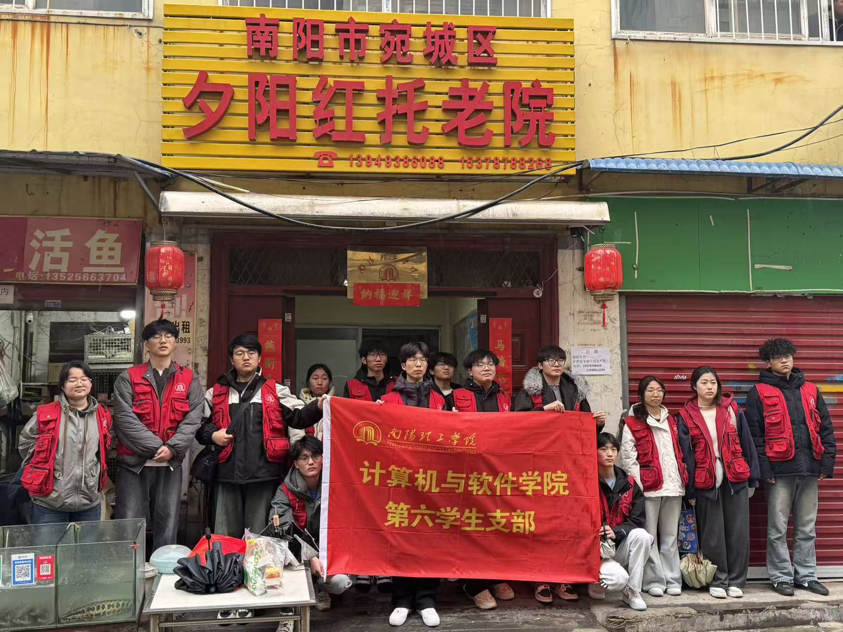 21260c8eff958ff92bf774f3bc5bb7f9