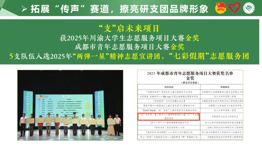 282048f2-ec4c-494e-9a09-1efd2648f040