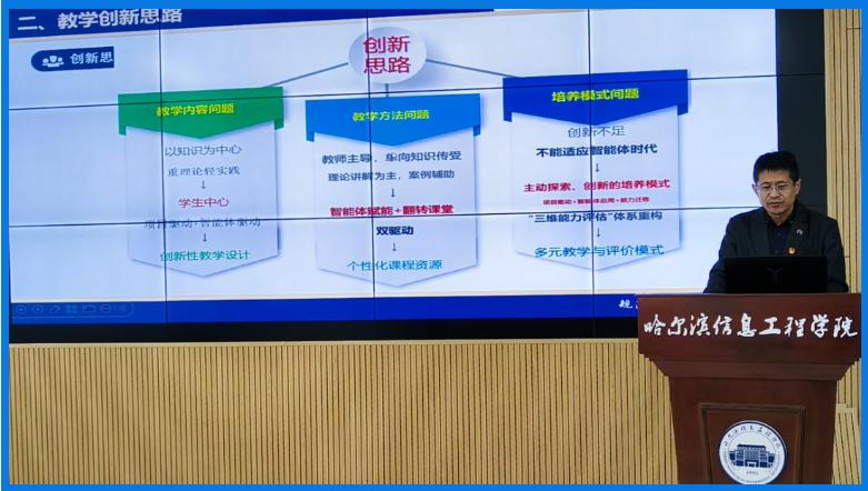 {3E7A19BA-2FBE-4036-BF02-63141DDF5833} {3E7A19BA-2FBE-4036-BF02-63141DDF5833}