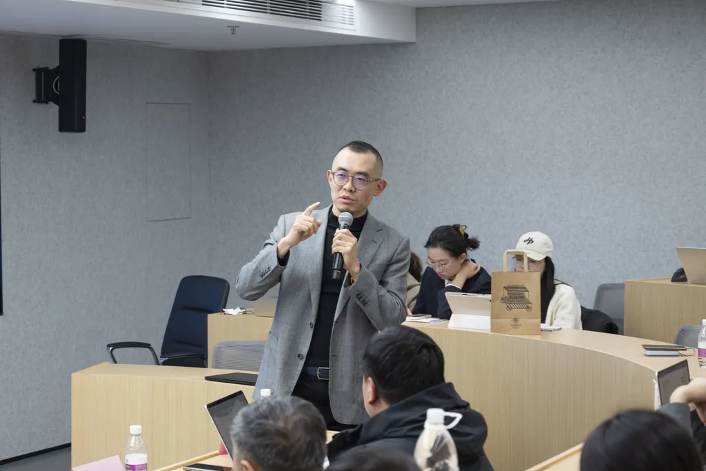 04952D4DD715A7FCD22983982578E053 04952D4DD715A7FCD22983982578E053