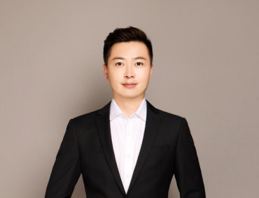 efcfa454af6f44999f31d9ead5fb96ae efcfa454af6f44999f31d9ead5fb96ae