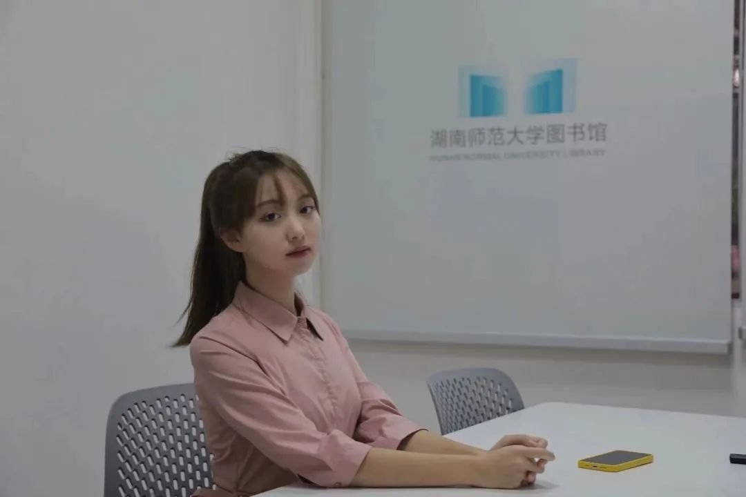 12313db7a5a24795a55a7e550af366b4