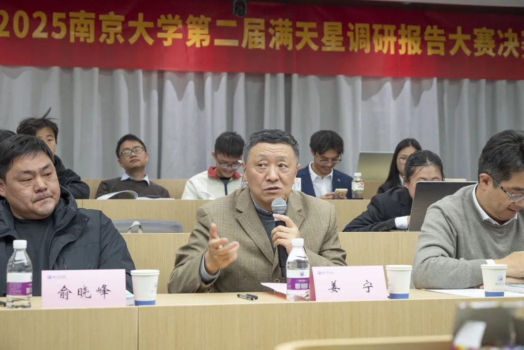 5AA5A62C3D6A2F2B26D5C918A97F14BE 5AA5A62C3D6A2F2B26D5C918A97F14BE