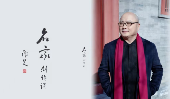 c51149dd43ce4b1d8bc825a73ee79ceb c51149dd43ce4b1d8bc825a73ee79ceb