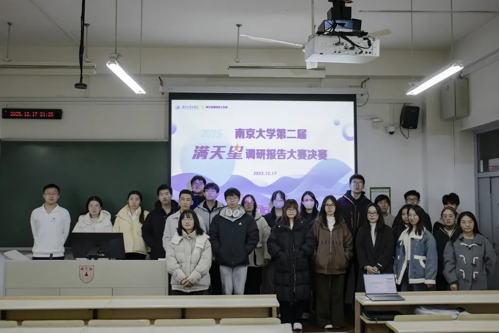 05D95173DADA81C2A0195C859A7084D6 05D95173DADA81C2A0195C859A7084D6