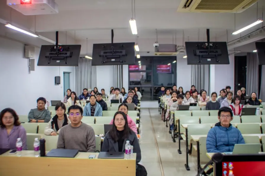 24C2ADDAC59E1AC5FC33EC1F59542DCD 24C2ADDAC59E1AC5FC33EC1F59542DCD