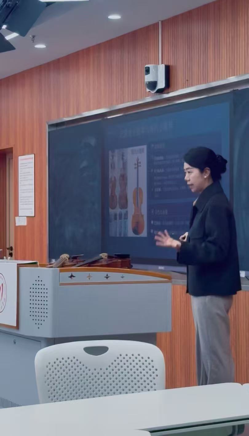 084847e4b1a5c12973a7a434394f0ae8 084847e4b1a5c12973a7a434394f0ae8