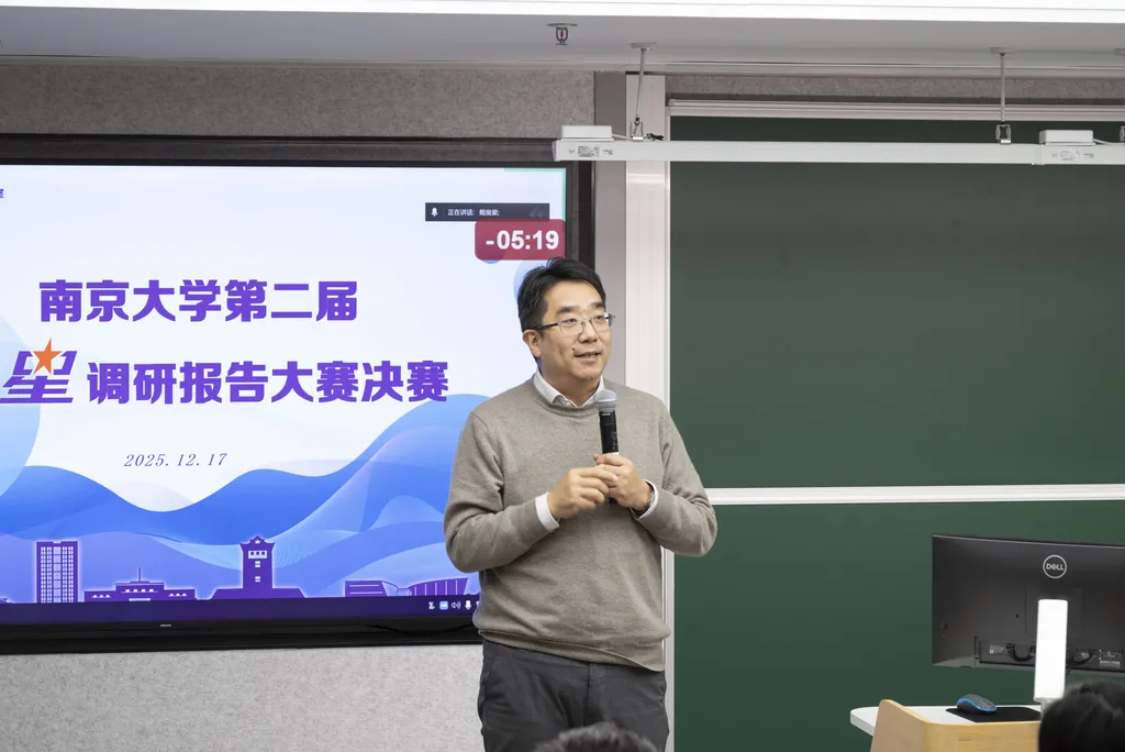 B176D9EDCA99269D8E110EA2214F39B9 B176D9EDCA99269D8E110EA2214F39B9