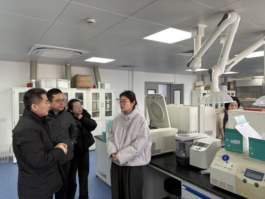 6ff94aee-59b6-4ab1-9fd2-e8fd0be48ef0_d