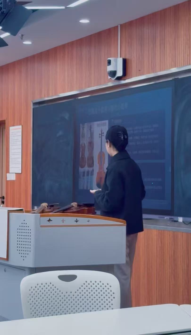 397b99186221edef38e2a90e61ce53ef 397b99186221edef38e2a90e61ce53ef