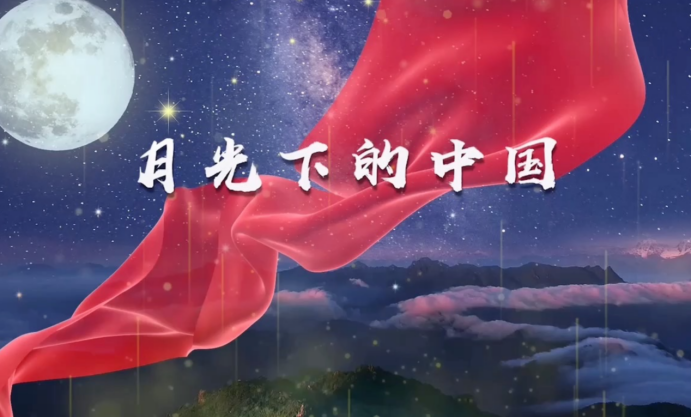 44026f5c682f4618867604fd9c0fdb64 44026f5c682f4618867604fd9c0fdb64