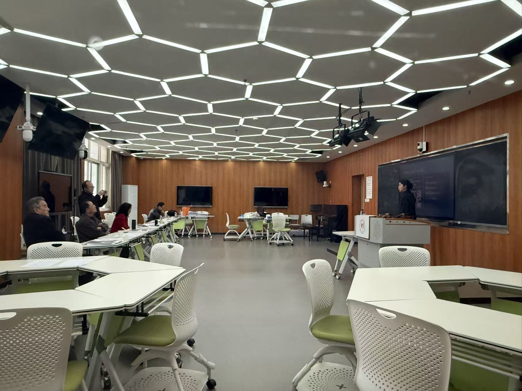 a6bb5d9ce3d7d4dbf9f797adb3d3ed11 a6bb5d9ce3d7d4dbf9f797adb3d3ed11