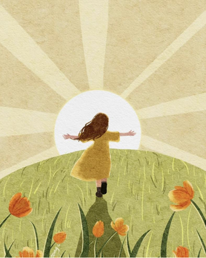 1b582775a6ae441589be9e120ceed175 1b582775a6ae441589be9e120ceed175