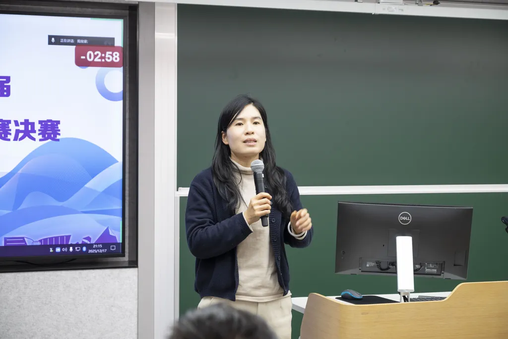 77DF13B21F776EE786650100AD504E14 77DF13B21F776EE786650100AD504E14