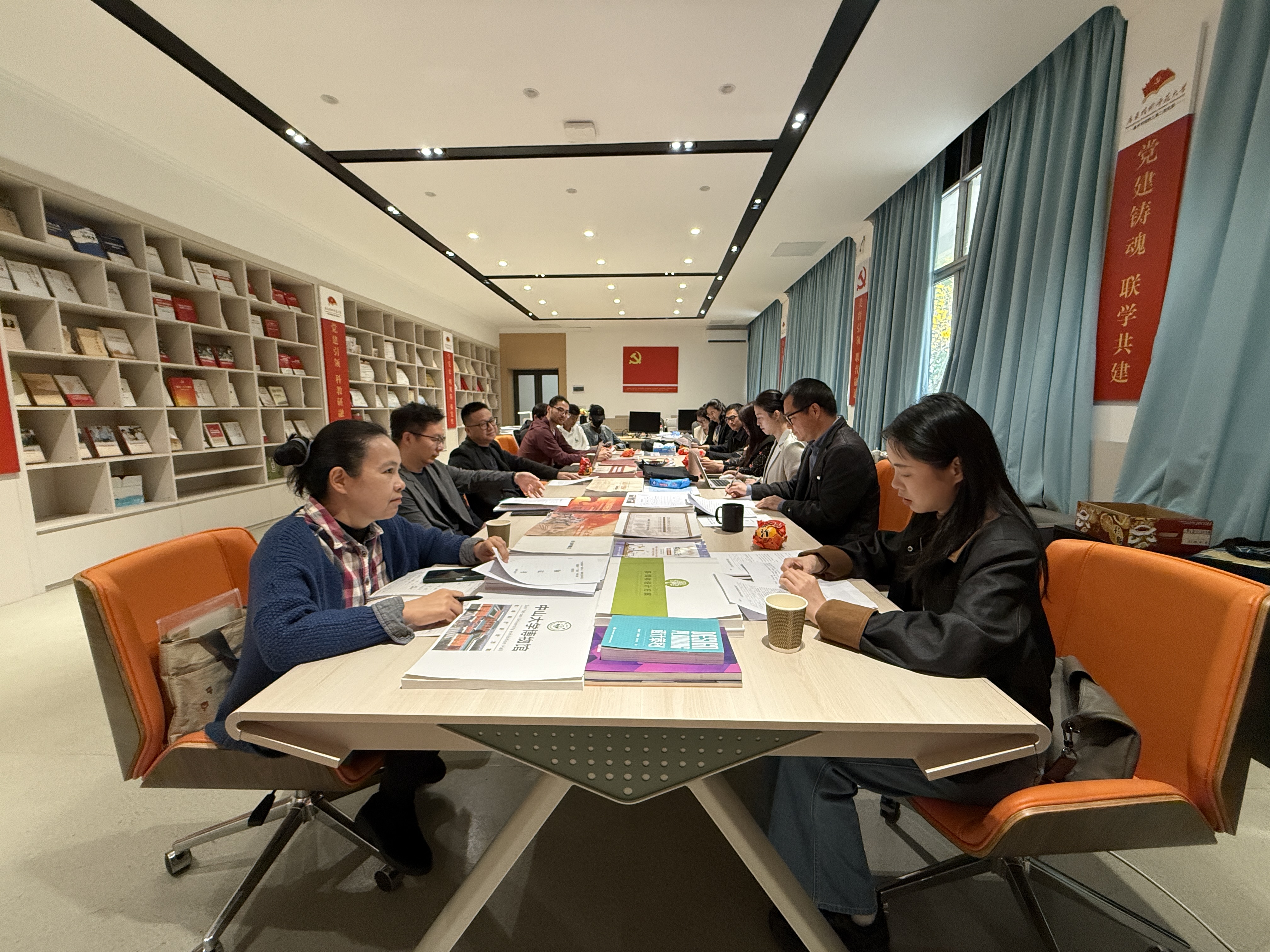 dfcce2e622a8a7740c5cd0152ec82f95