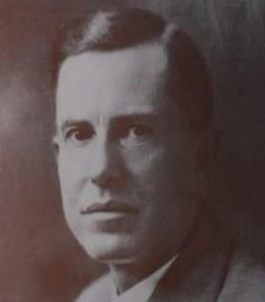 ae3ce10a04b840d68235f0e5a4974a0f ae3ce10a04b840d68235f0e5a4974a0f