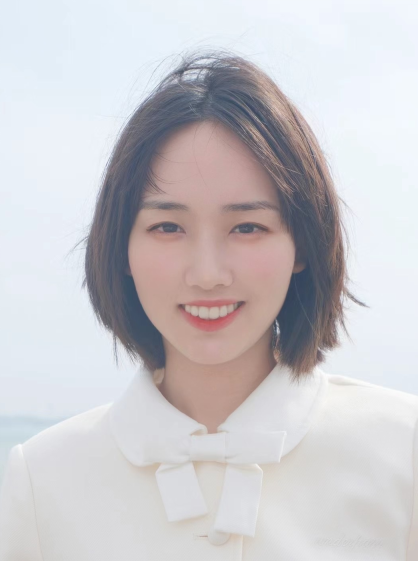 d16633e8eb434ce8bcbf4c574ebf7afd d16633e8eb434ce8bcbf4c574ebf7afd