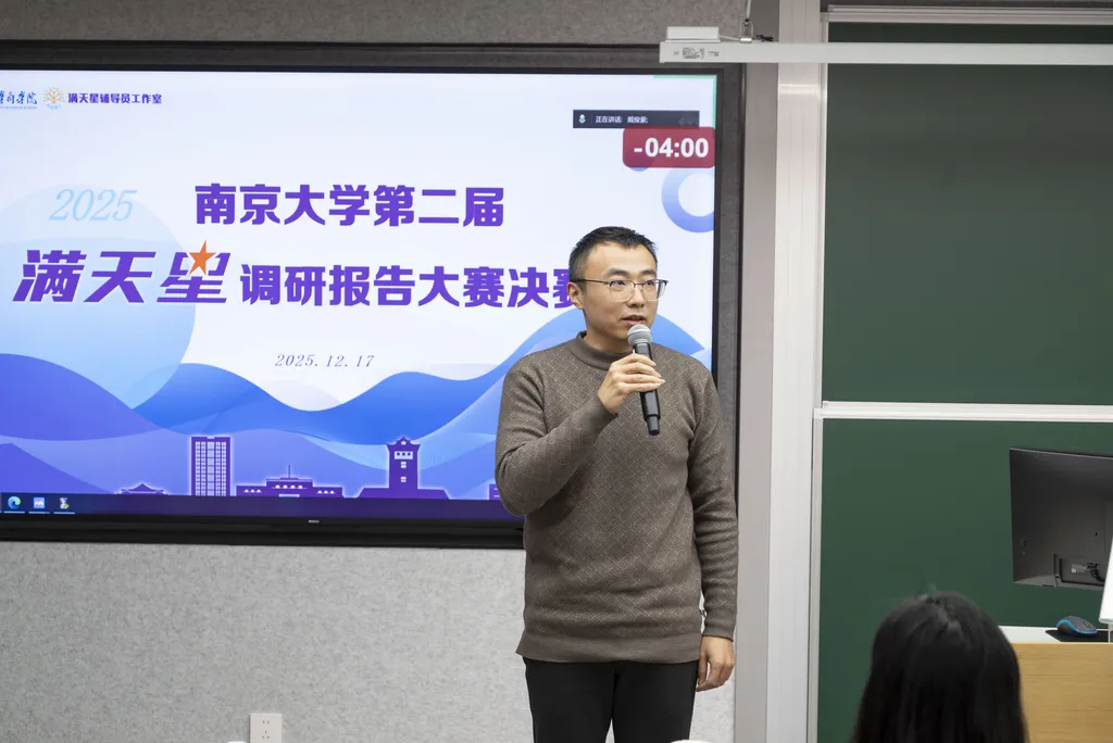 92C2A47CB8FB42502107818DF6B5D9EB 92C2A47CB8FB42502107818DF6B5D9EB