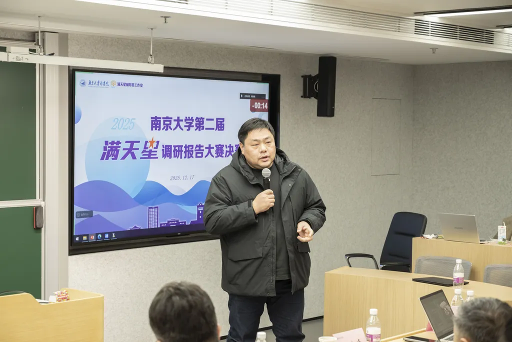 BD5C6AD0E32E54E78BDBEDEF97A11D75 BD5C6AD0E32E54E78BDBEDEF97A11D75