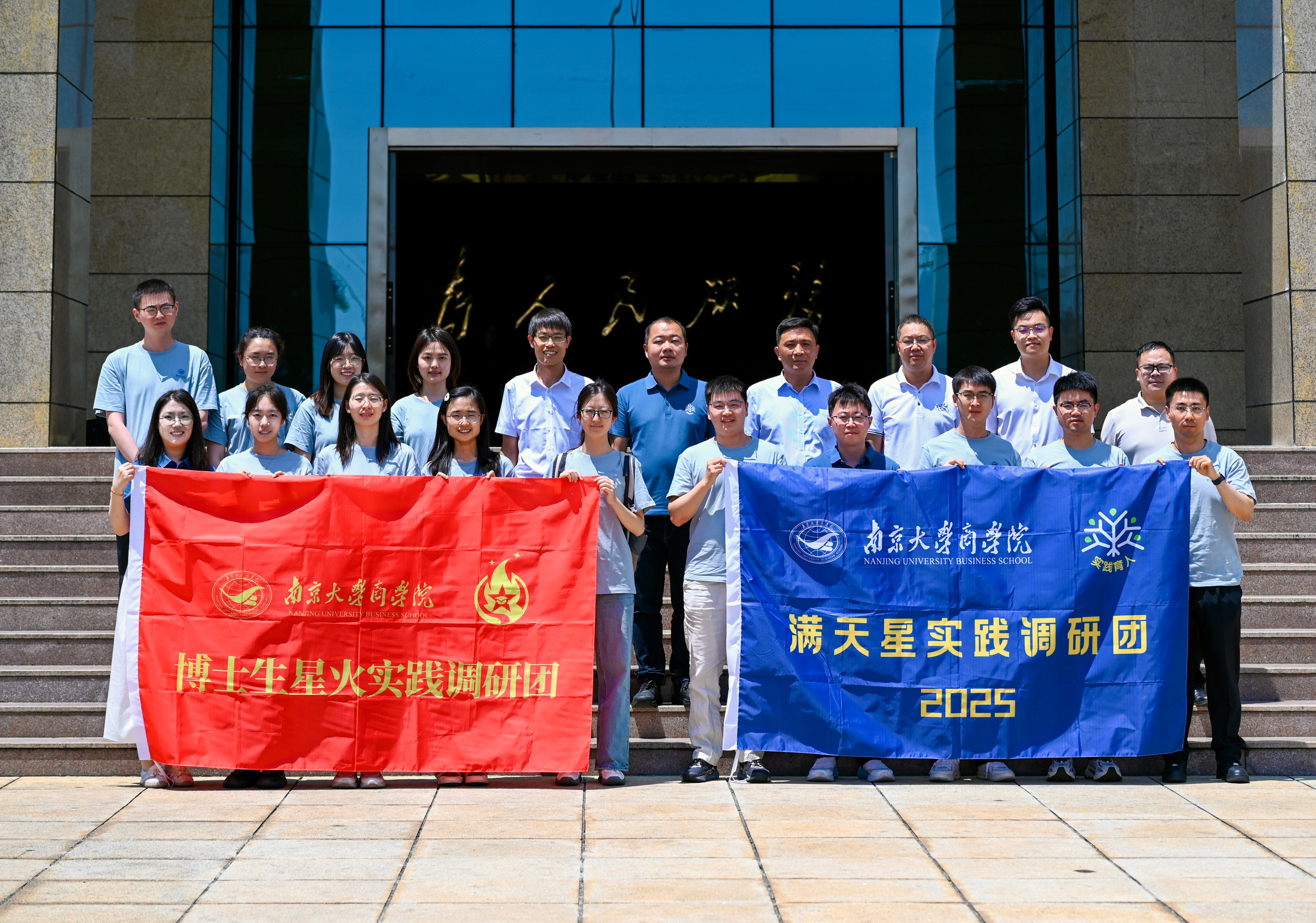 330866a910f6f951221e635b4b4ee4ec-sz_4226336 330866a910f6f951221e635b4b4ee4ec-sz_4226336