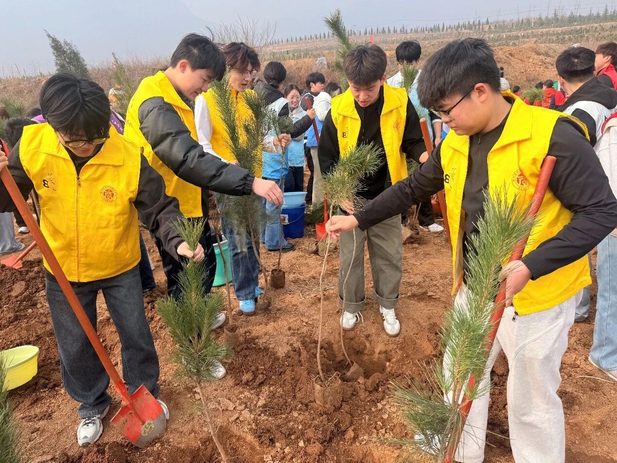 微信图片_20260316083313