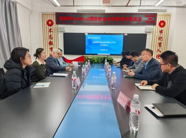 1806de85785445f55963455ec7e9c973