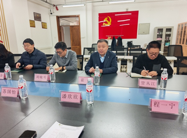 851b5803006c25855305ae1f898d2264