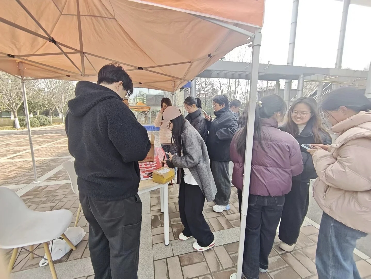 mmexport1773640915090