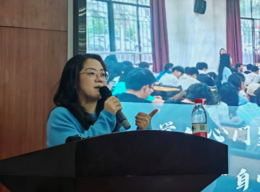 微信图片_20260316113908_502_4 微信图片_20260316113908_502_4