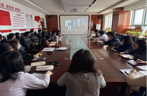 cd6205a9a1809427102a51c7dfcc0284_F284A0A8B7C5ADC93E457039AFB_4C0AEB01_95B27 cd6205a9a1809427102a51c7dfcc0284_F284A0A8B7C5ADC93E457039AFB_4C0AEB01_95B27