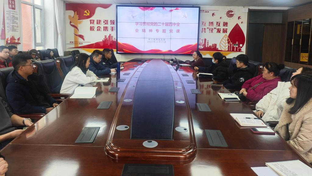 B4D55B9EA708E56B9EE9A67A2AA_86E94780_26A03