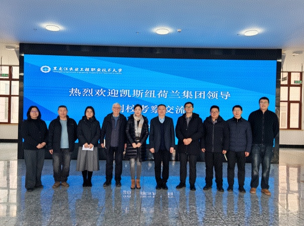 3effc3983b2476344471e7125f9f94b8