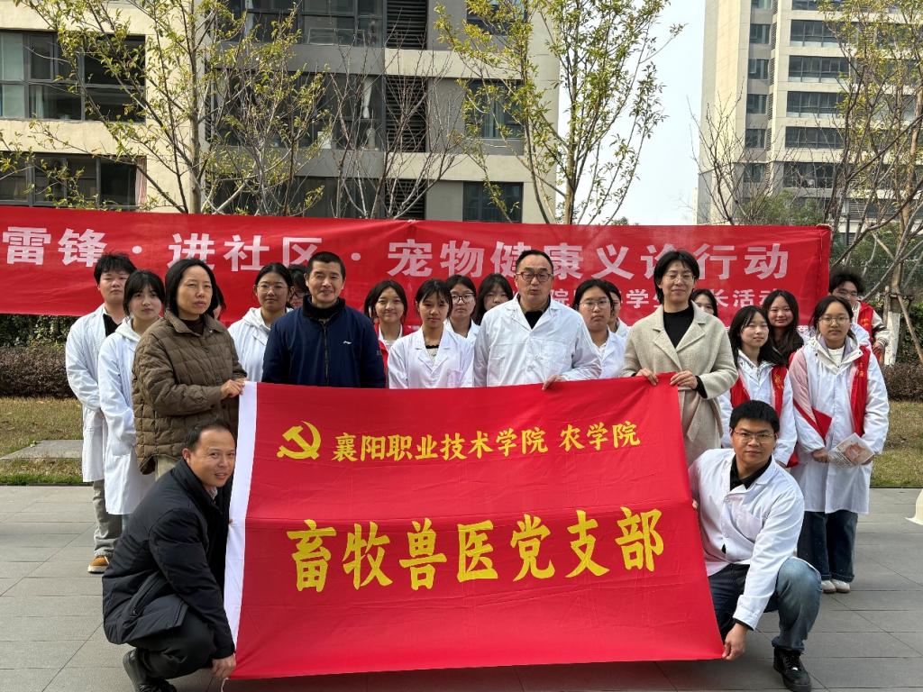 B3A5E2415EF2650592EA5A1B155_8F28C672_2D052