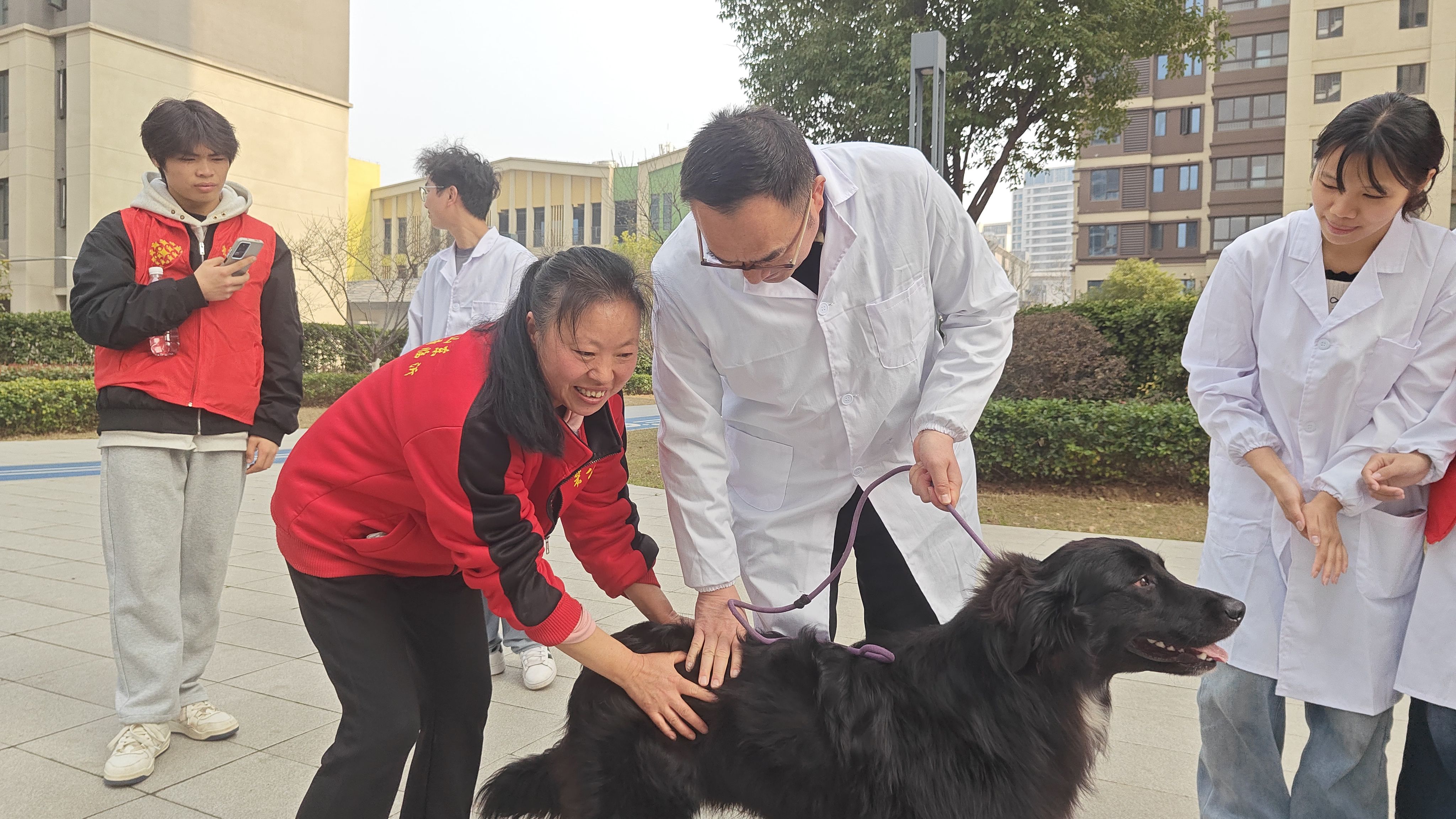 25DD14160702E9F25891C67CA3D77324