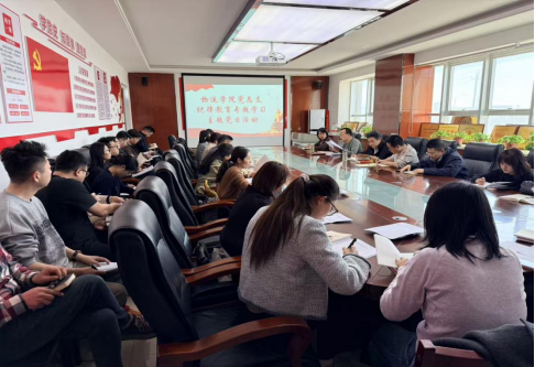 761bee72b84fb92080763650c8941d72_9613C570F774DE169CB52EE9606_3EBF241F_9E671 761bee72b84fb92080763650c8941d72_9613C570F774DE169CB52EE9606_3EBF241F_9E671