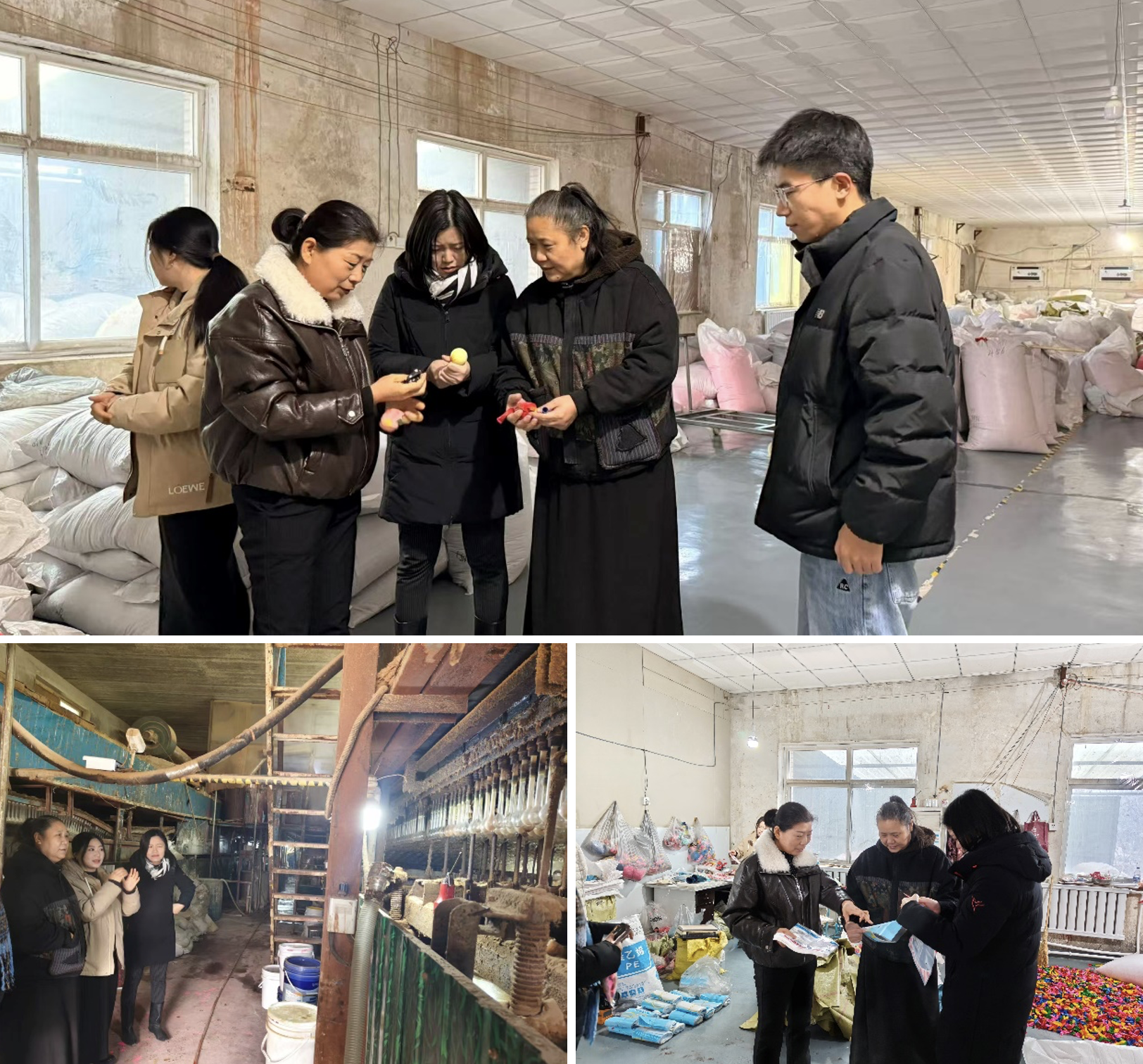 截屏2026-03-16 16.27.16